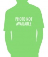 RABBIT SKINS Toddler Fine Jersey T-Shirt>2T Apple 3321