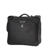 Travelpro Luggage Maxlite 2 Bi-Fold Garment Sleeve Bag