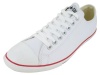 Converse Unisex CONVERSE CT SLIM OX CASUAL SHOES