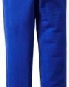 Southpole Girls 7-16 Basic Super Stretch Color Knit Pants