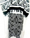 Cool Kaftans NEW CELTIC Kaftan Caftan Dress Plus One Size Cool Soft