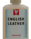 English Leather Cologne by Dana for men Colognes