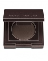 Laura Mercier Caviar Eye Liner Chestnut 0.08 oz / 2.5 g