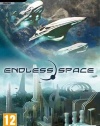 Endless Space Emperor Special Edition [Download]