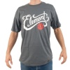 ELEMENT Old Town Mens T-Shirt