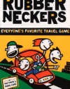 Rubberneckers: Everyone's Favorite Travel Game