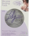 Lilypadz Reuseable Nursing Pads