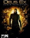 Deus Ex: Human Revolution - Standard Edition [Download]