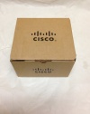Cisco Model DPC3010 DOCSIS 3.0 8x4 Cable Modem - Cable modem - external - Hi-Speed USB / Gigabit E -