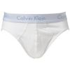 Calvin Klein Men's Flexible Fit Hip Brief