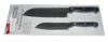 Sterling Home 8510 Elite Collection 2 Piece Santoku Knife Set