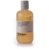 Anthony Logistics for Men Body Cleansing Gel - Citrus Bath And Shower Gels