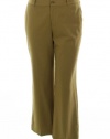 Ralph Lauren Women's Andover Pants