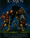 Marvel Masterworks: The Uncanny X-Men - Volume 5