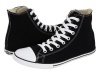 Converse Chuck Taylor All Star Slim HI 113891F Men's Casual Fashion Shoes