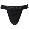 Calvin Klein Men's Body Thong