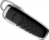 Plantronics M25 Bluetooth Headset - Retail Packaging - Silver/Black