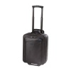 Travelpro Luggage EXECUTIVE PRO 18-Inch BusinessPlus Rollaboard, Black, One Size