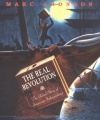 The Real Revolution: The Global Story of American Independence