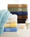 Charter Club Bath Towels, Classic 30 X 56 Bath Towel Canary / Yellow