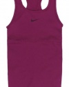 Nike Lady Pro Limitless Tank Top Vest