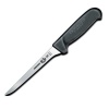Forschner 6 Boning Knife - Black Handle