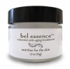 Bel Essence All-Natural Anti-Wrinkle Treatment - Intensive Anti Aging, Facial Lift Skin Care Formula - 1.5oz