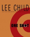 One Shot (Jack Reacher Series)
