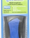 Profoot Workaday Gel Insoles, Men's 8-13, 1 Pair (Pack of 2)