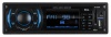 Boss 612UA MP3-Compatible Digital Media  AM/FM Receiver
