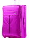 American Tourister Luggage Colora 25-Inch Spinner Bag