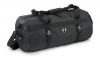 Stansport Traveler Duffel Bag