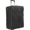 Travelpro Walkabout Lite 3 28 Expandable Rollaboard Suiter