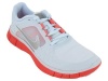 Nike Lady Free Run+ V3 Shield Running Shoes