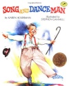 Song and Dance Man (Dragonfly Books)