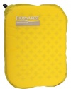 Thermarest 1972 Lite Seat (Yellow)