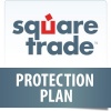 SquareTrade One-Year Open-Box Electronics Extended Warranty - Items $200-2000