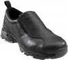 Nautilus Safety Footwear Women's 1631 Slip-On Shoe