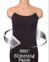 Slimming Nursing Tank By Undercover Mama