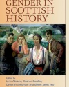 Gender in Scottish History Since 1700