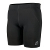 Adidas ClimaCool Men's Biker Athletic Underwear Shorts Briefs
