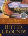 Bitter Grounds: A Novel