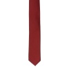 Alfani Mens Stripes Polyester Neck Tie