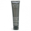 Skin Supplies For Men: Liquid Face Wash Extra Strength - Clinique - Skin Supplies For Men - Cleanser - 150ml/5oz