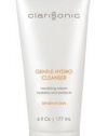 Clarisonic Gentle Hydro Cleanser, 6 Ounce