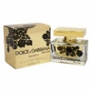 Women Dolce & Gabbana The One EDP Spray (Lace Edition) 1.6 oz