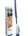 BonaKemi WM710013348 Hardwood-Floor Spray Mop with Replaceable Cleaner Cartridge