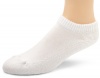Wigwam Men's Whirlwind 2-Pack Low-cut Length Socks