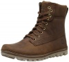 Timberland Women's Brookton 6 Inch Boot