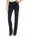 Jag Jeans Women's Paley Pull-On Bootcut Jean